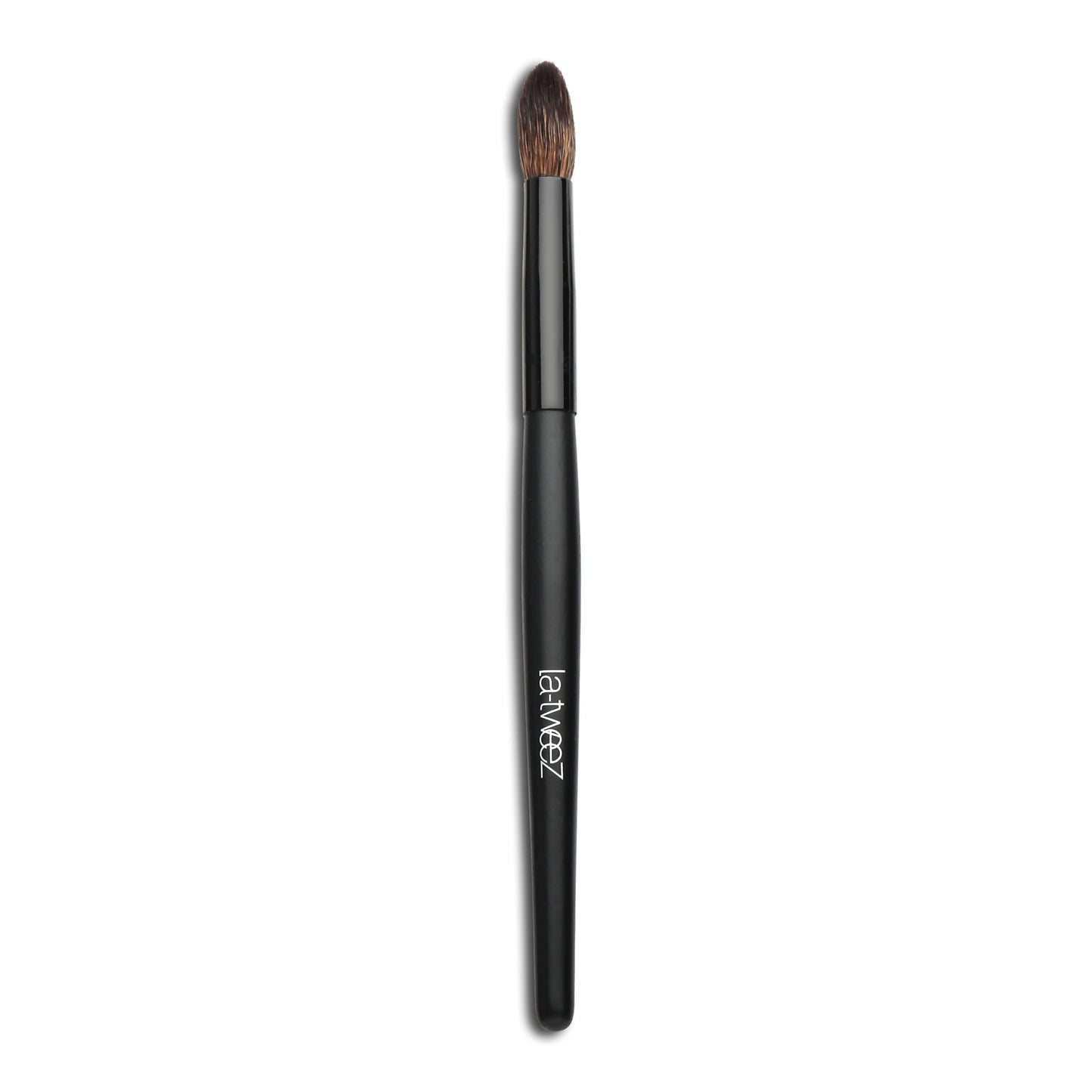 La-tweez Eye Shadow Crease Brush