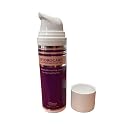 Dinur Cosmetics Hydrocare Remarkable Soothing Lotion, Lightweight Daily Face Moisturizer for Hydration & Comfort, 1.7 oz / 50 ml