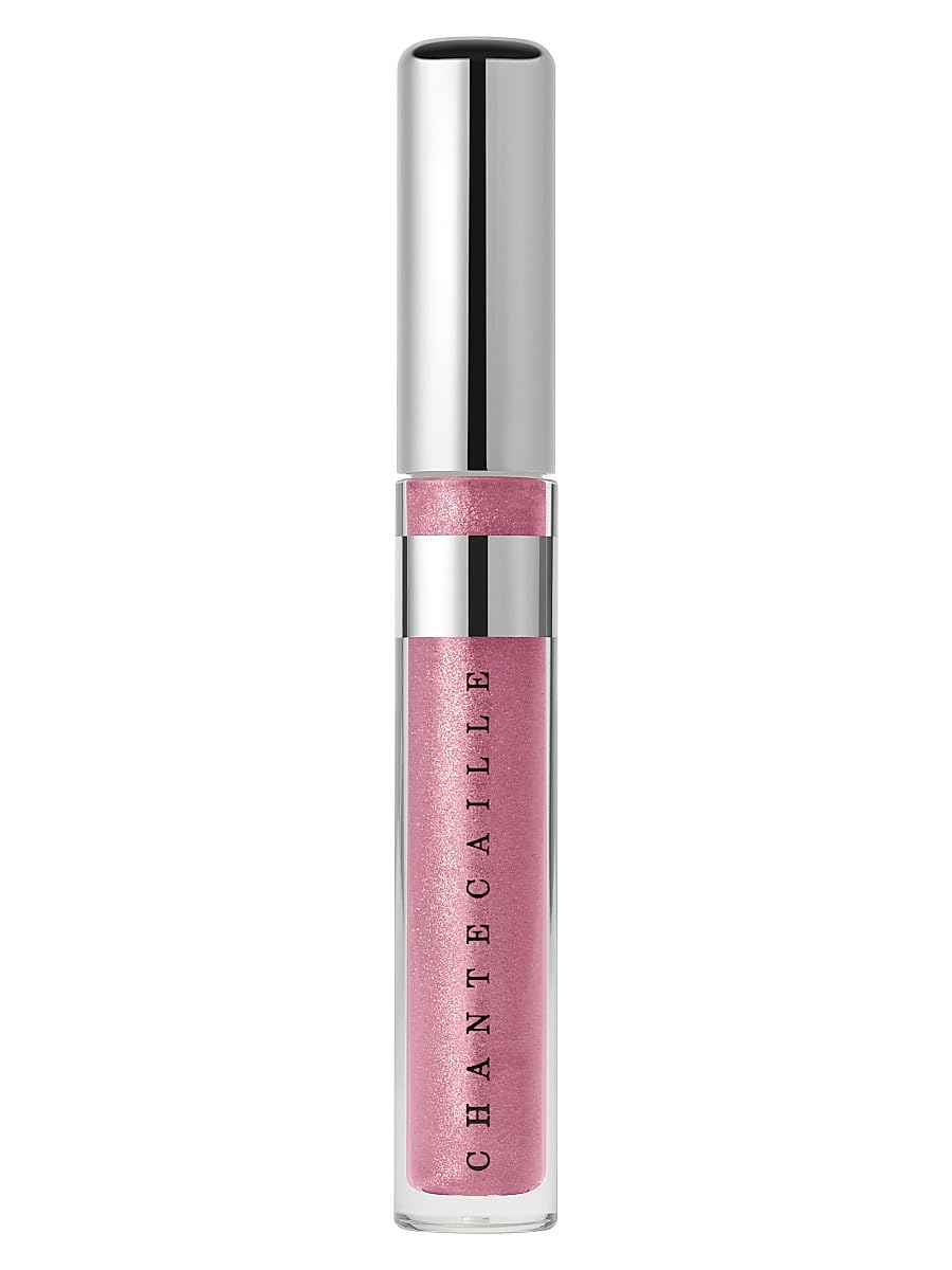 Chantecaille, Brilliant Gloss, Love