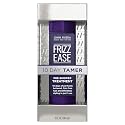 John Frieda Frizz Ease 10-Day Hair Tamer Pre-Shower Treatment, 5 Fl Oz