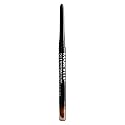 Marcelle 2-in-1 Retractable Eyeliner, Copper, Waterproof, Easy-To-Smudge, Smokey Eye, Long-Lasting 12h, Fragrance-Free, Hypoallergenic, Cruelty-Free
