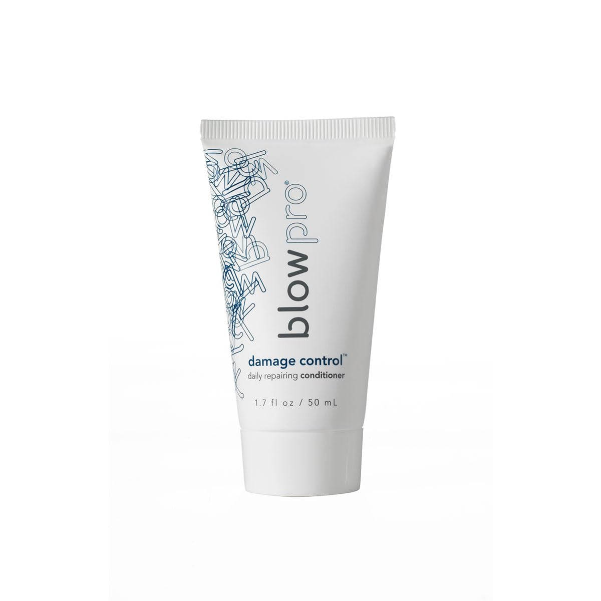 blowpro Damage Control Daily Repairing Conditioner, 1.7 fl. oz.