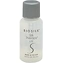 Biosilk Silk Therapy, Lite, 0.5 Ounce