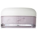 Eminence Blueberry Soy Night Recovery Cream, 2 Ounce