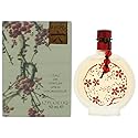 Lucky Number 6 By LIZ CLAIBORNE 1.7 oz Eau De Parfum SprayFor Women