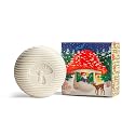 Kalastyle Swedish Dream Gnome Soap Swedish Pine Beauty & Personal Care Marmalade