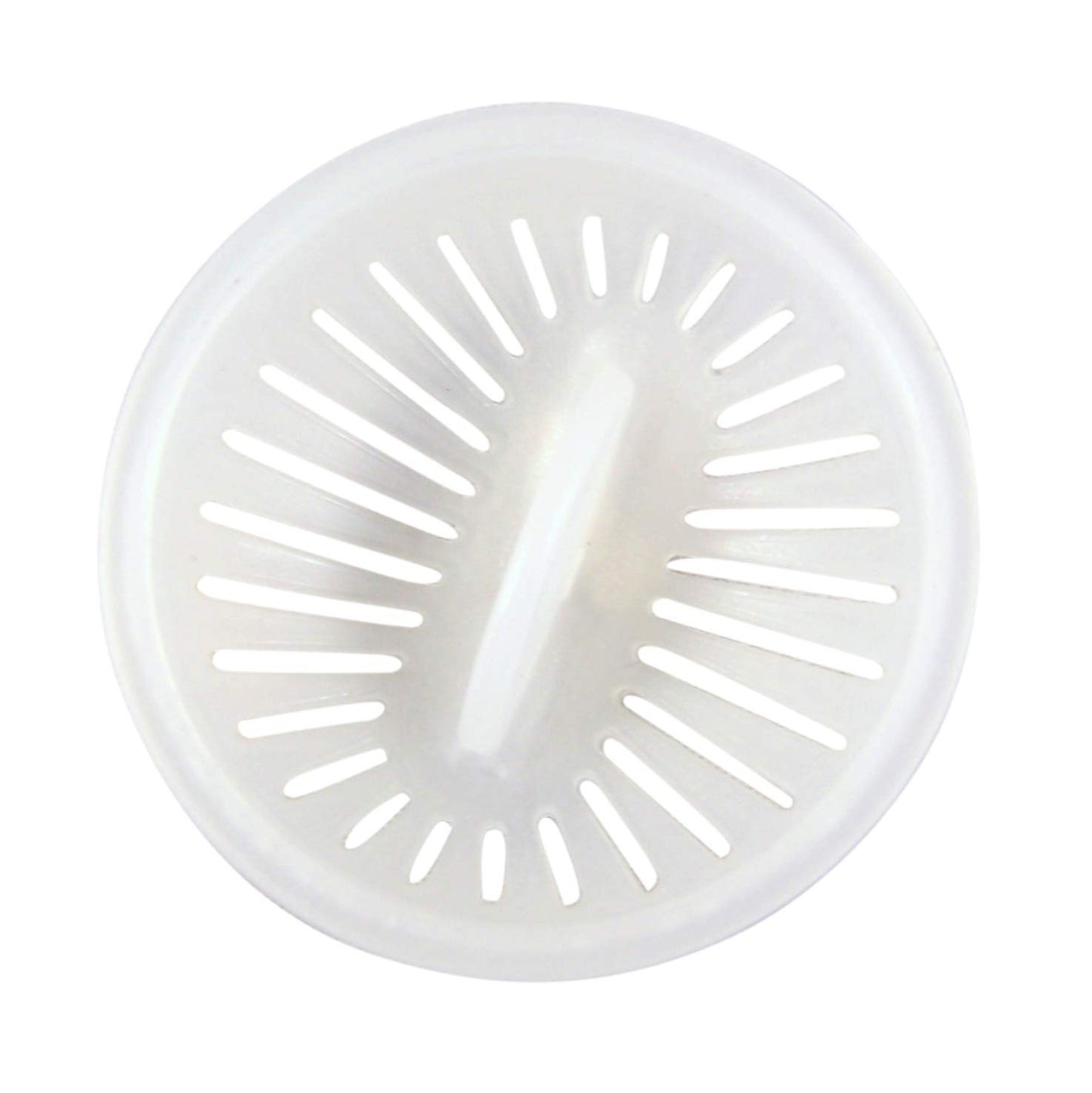 Religious Trust in the Lord With All Your Heart Water Bottle, 24 Ounce