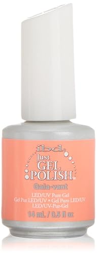 IBD Gel Polish, Gala Vant Beauty & Personal Care IBD