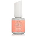 IBD Gel Polish, Gala Vant Beauty & Personal Care IBD