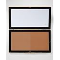 Victoria Beckham Matte Bronzing Brick - Color 03 + Complimentary Sheet Masque