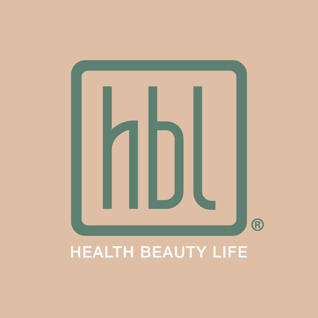 HBL Volume Shampoo and Conditioner DUO 10.1 oz. each (+ 2 Free Samples)