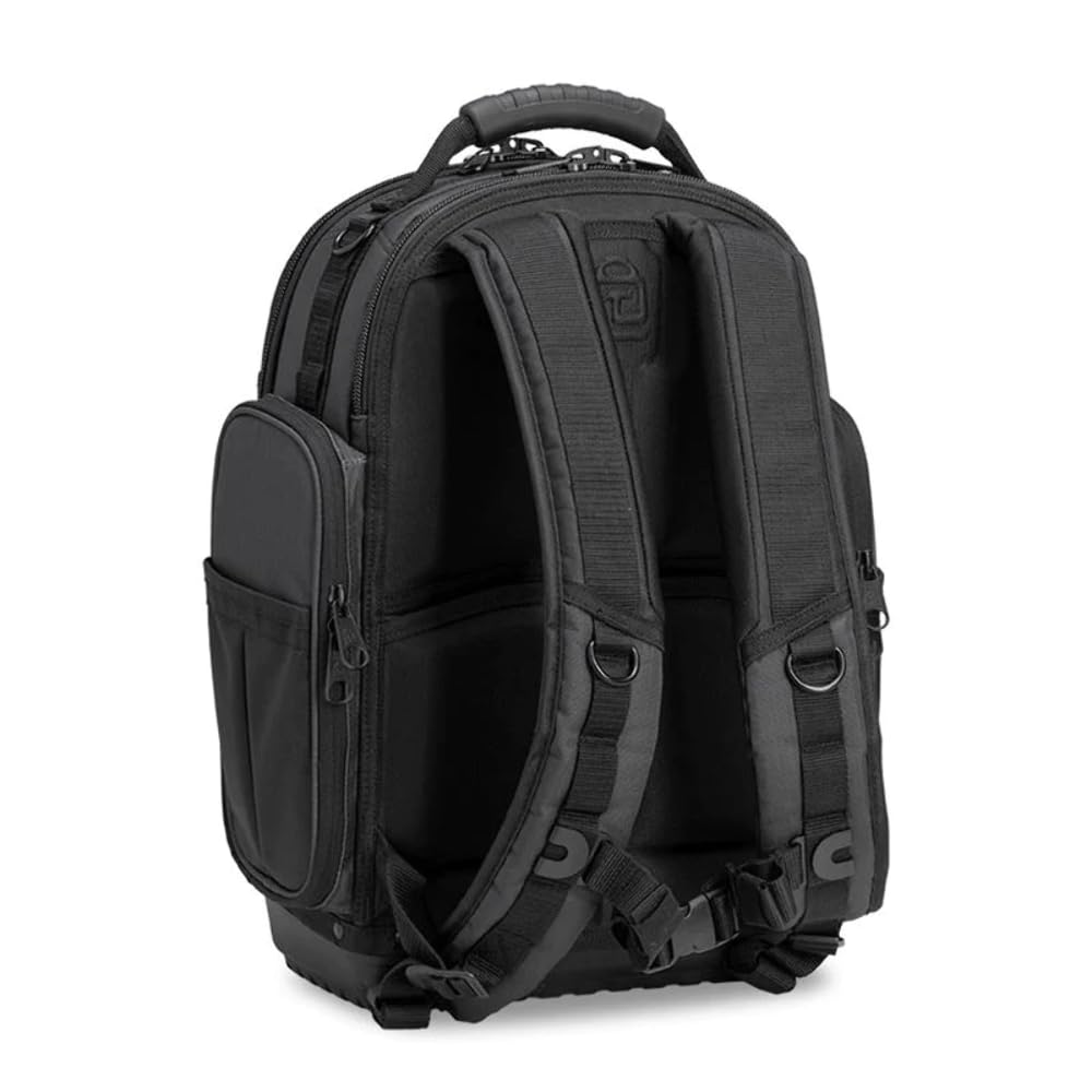 Veto Pro Pac EDC PAC LCB (Carbon)
