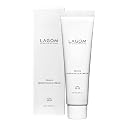 LAGOM Cellus Sensitive Cica Cream Soothing Korean Skincare with Centella and Ceramide, Sensitive Skin, Calming Balm, Face Blemish 2.02 Fl Oz