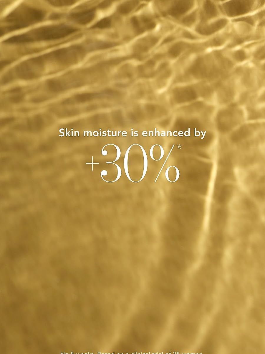 Chantecaille, 24K Gold Essence Intense