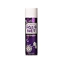 Aqua Net Extra Super Hold Professional Hair Spray Unscented 11 oz (Pack of 2)