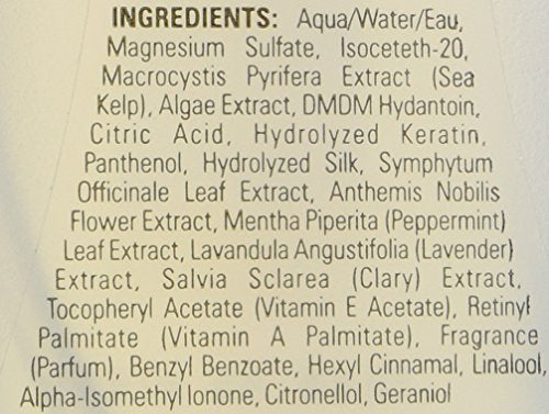 Biosilk Beach Texture 5.64 oz