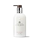 Molton Brown Fiery Pink Pepper Body Lotion 10 fl. oz.