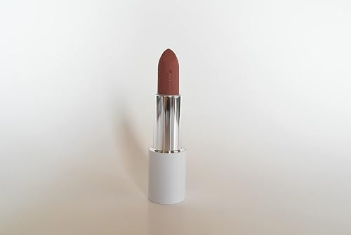 Ultra Suede® Lipstick