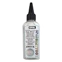 Ruby Red Paint, Inc. GL-Opal - Loose Cosmetic Glitter Opal 1.5 Oz