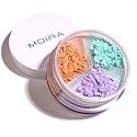 Set & Correct Loose Setting Powder (006, Medium Neutralizer)