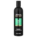 TRESemmé Bouncy Curls Defining Cream, + Coconut, 12 fl oz (355 ml)