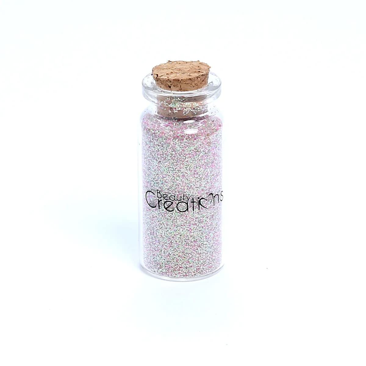 BEAUTY CREATIONS Loose Glitter Powder - Dreamgirl