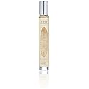 FarmHouse Fresh Rainbow Road Perfume, 0.25 Fl Oz