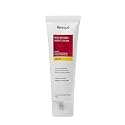RE' EQUIL 0.1% Retinol Night Cream | Repairs Wrinkles & Fine Lines | Improves Skin Firmness | Beginner Friendly | All Skin Types | 30G