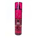 Bath and Body Works You're Cheeky Fine Fragrance Mist 8 Fluid Ounce Spray