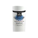 New Out The Door Number 1 Super Fast Drying Nail Top Coat For Nail | size 16oz/473mL Beauty & Personal Care INM