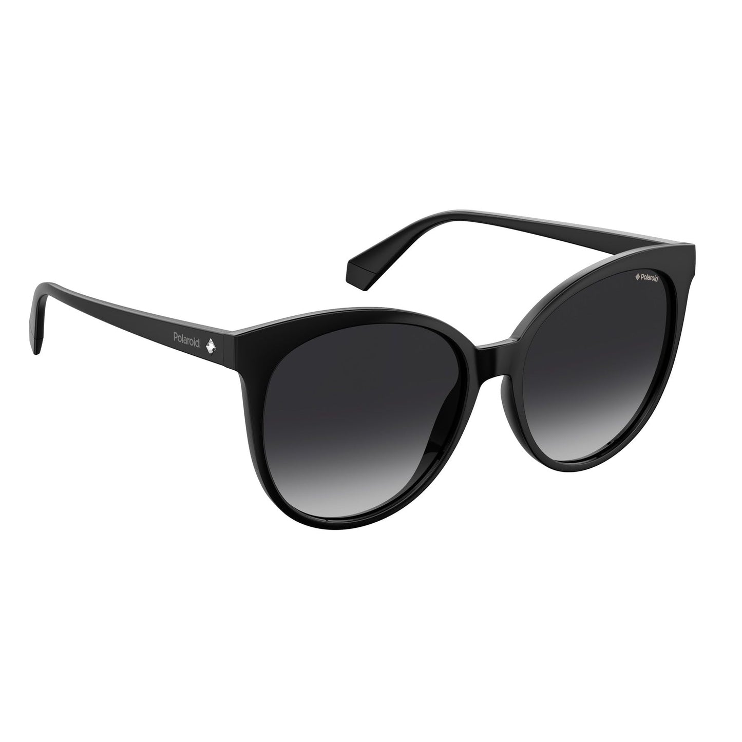 Polaroid Sunglasses Female Sunglass style PLD 4086/S