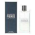 Abercrombie Fierce 6.7 EDC M (106229)