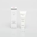 Remy Laure - Nutrimoor Day Cream / 50ml