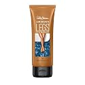 Sally Hansen Airbrush Legs Leg Makeup Lotion | Easy Application, Flawless-Looking Legs, Water-Resistant, Transfer-Proof | Tan | Natural Tan Finish