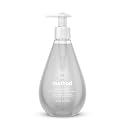 Method Gel Hand Soap, Sweet Water, 12 Ounce (Pack of 1)