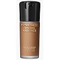 MAC Studio Radiance Serum Powered Foundation NC55
