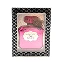 Victoria's Secret Tease Glam Eau de Parfum 3.4 Fl Oz
