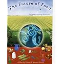 The Future of Food