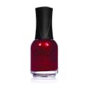 Orly Nail Lacquer, Crawford's Wine, 0.6 Fluid Ounce Beauty & Personal Care Orly