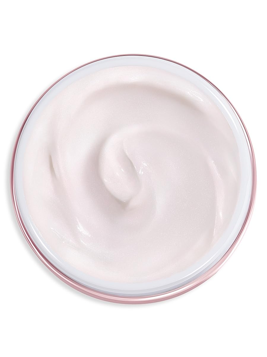 Chantecaille, Rose de Mai Cleansing Balm