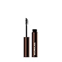 Hourglass- Brow Shaping Gel - Clear