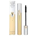 Yves Saint Laurent Volume Effect Faux Cils Luxurious Mascara for Women, Rich Brown, 0.2 Ounce,C-YS-035-Y0