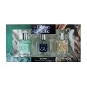 Ocean Pacific Men's Coffret 30ml