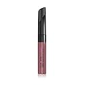 Cyzone Studio Look Intense Color Liquid Lipstick, Long-lasting, High Fixing, Color: Teddy .20 oz (6ml)