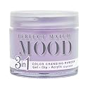 Perfect Match Mood Powder - Lilac Love (PMMCP68) Beauty & Personal Care LECHAT