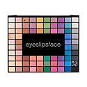 e.l.f. Everyday Eye Shadow Palette, 3.2 Ounce