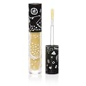 OLIO E OSSO - Natural Lucente Lip Sheen | Natural, Non-Toxic, Clean Beauty (Opalina, Clear)