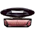 Versace New Item CRYSTAL NOIR EDT SPRAY 1.7 OZ CRYSTAL NOIR EDT SPRAY 1.7 OZ (W)