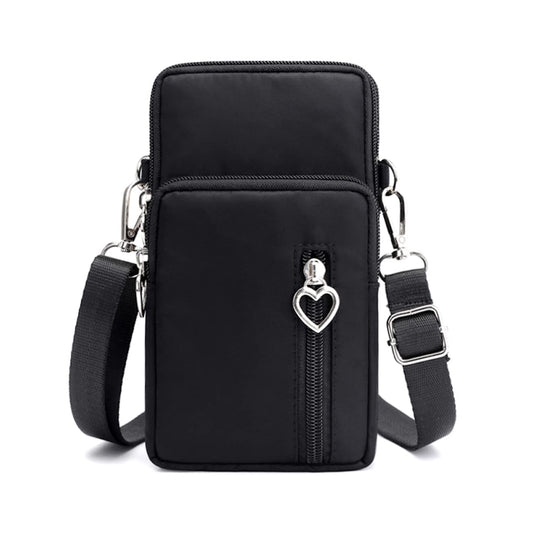 Small Crossbody Bags for Women,Mini Iphone Purses with Crossbody Strap Phone Wallet Shoulder