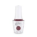 Gelish TPO-Free Soak-Off Gel Nail Polish: Figure B's & Heartbreaks, 15mL Beauty & Personal Care Gelish